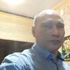 Александр, 30, г.Улан-Удэ Александр, 30, г.Улан-Удэ