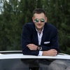 Александр Попов, 25, г.Тында Александр Попов, 25, г.Тында