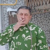 Слава, 46, г.Нововаршавка Слава, 46, г.Нововаршавка