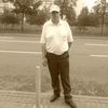Иван, 48, г.Москва Иван, 48, г.Москва