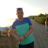 Станислав, 34, г.Удомля Станислав, 34, г.Удомля