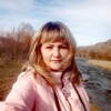 Екатерина, 36, г.Саяногорск Екатерина, 36, г.Саяногорск