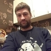 Кирилл, 33, г.Саки Кирилл, 33, г.Саки