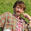 леонид, 51, г.Краснодар леонид, 51, г.Краснодар