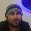 Зайниддин, 43, г.Хабаровск Зайниддин, 43, г.Хабаровск
