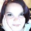 Татьяна Чумаева, 41, г.Питкяранта Татьяна Чумаева, 41, г.Питкяранта
