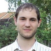 Антон 38 Курск