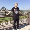 Ivan, 24, г.Ульяновск Ivan, 24, г.Ульяновск