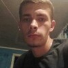 Михаил, 22, г.Астрахань Михаил, 22, г.Астрахань
