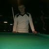 Максим, 31, г.Кондинское Максим, 31, г.Кондинское