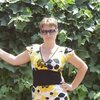 Екатерина, 39, г.Сорочинск Екатерина, 39, г.Сорочинск