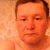 Дмитрий, 41, г.Орск Дмитрий, 41, г.Орск