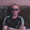 Алексей, 29, г.Курган Алексей, 29, г.Курган