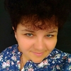 Светлана, 49, г.Бологое Светлана, 49, г.Бологое