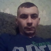 Dmitry, 32, г.Бутурлиновка Dmitry, 32, г.Бутурлиновка