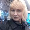 Светлана, 40, г.Ногинск Светлана, 40, г.Ногинск
