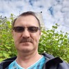 Виталий, 51, г.Норильск Виталий, 51, г.Норильск