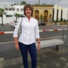 елена, 60, г.Хабаровск елена, 60, г.Хабаровск