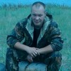 Александр, 40, г.Славгород Александр, 40, г.Славгород