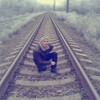 Константин, 34, г.Большая Мартыновка Константин, 34, г.Большая Мартыновка