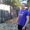 кирилл, 33, г.Саяногорск кирилл, 33, г.Саяногорск