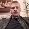 Виктор, 38, г.Рязань Виктор, 38, г.Рязань
