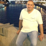 Roma 54 Утрехт