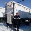 Рустам, 52, г.Дюртюли Рустам, 52, г.Дюртюли