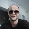 Саша, 35, г.Кашира Саша, 35, г.Кашира