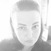 Оксана, 30, г.Таштагол Оксана, 30, г.Таштагол