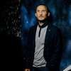 Артём Капсулов, 35, г.Чебоксары Артём Капсулов, 35, г.Чебоксары