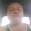 игарь, 42, г.Пограничный игарь, 42, г.Пограничный