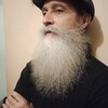 Александр, 63, г.Якутск Александр, 63, г.Якутск
