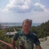 Андрей, 47, г.Новозыбков Андрей, 47, г.Новозыбков
