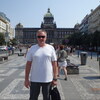 Юрий, 50, г.Киров (Калужская обл.) Юрий, 50, г.Киров (Калужская обл.)