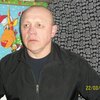 сергей, 52, г.Сыктывкар сергей, 52, г.Сыктывкар