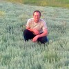 юрий, 50, г.Джанкой юрий, 50, г.Джанкой