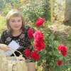 Татьяна, 29, г.Черноморское Татьяна, 29, г.Черноморское