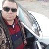 Сергей, 41, г.Астрахань Сергей, 41, г.Астрахань