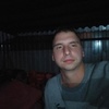 Евгений, 33, г.Ярославль Евгений, 33, г.Ярославль