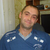 Денис, 37, г.Киселевск Денис, 37, г.Киселевск