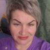 Жанна, 56, г.Тосно Жанна, 56, г.Тосно