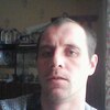 Алексей, 30, г.Вахтан Алексей, 30, г.Вахтан