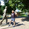 Дмитрий, 38, г.Псков Дмитрий, 38, г.Псков