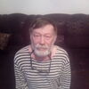 владимир, 67, г.Месягутово владимир, 67, г.Месягутово