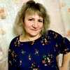 Татьяна Данелчук, 52, г.Люберцы Татьяна Данелчук, 52, г.Люберцы