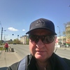 Виталий, 49, г.Череповец Виталий, 49, г.Череповец