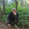 юрий кузнецов, 44, г.Куркино юрий кузнецов, 44, г.Куркино