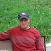 Leha, 41, г.Новосибирск Leha, 41, г.Новосибирск