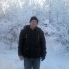 Сергей, 46, г.Новопавловск Сергей, 46, г.Новопавловск